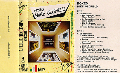 cassette_boxed_ita_v_box_k_7001_lead4