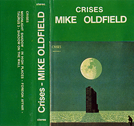 cassette_crises_it_lead