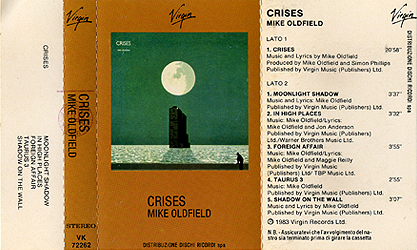 cassette_crises_it_vk_72262_1_lead