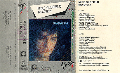 cassette_discovery_ita_vk_78308_lead
