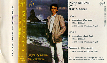cassette_incantations_it_avik_271101_1_lead1
