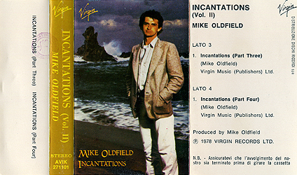 cassette_incantations_it_avik_271101_1_lead2