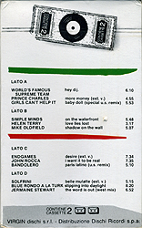 cassette_mixetta_it_avinxk_2701_box_back