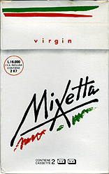 cassette_mixetta_it_avinxk_2701_box_lead