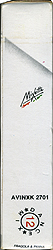 cassette_mixetta_it_avinxk_2701_box_spine1