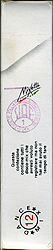cassette_mixetta_it_avinxk_2701_box_spine2