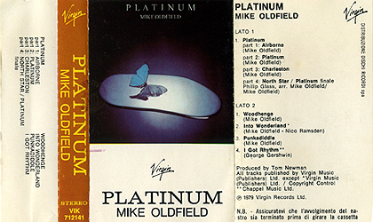 cassette_platinum_it_vik_712141_lead