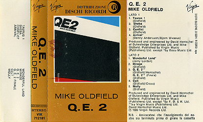 cassette_qe2_it_vik_712181_1_lead