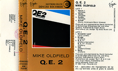 cassette_qe2_it_vik_712181_2_lead