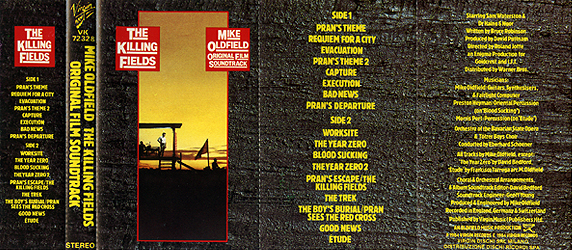 cassette_the_killing_fields_it_vk_72328_lead
