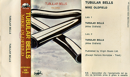 cassette_tubular_bells_it_vik_712001_1_lead