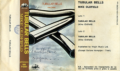 cassette_tubular_bells_it_vik_712001_2_lead