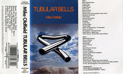 cassette_tubular_bells_kp_vkpc-0226_lead