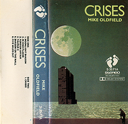 cassette_crises_my_s-3571a_lead