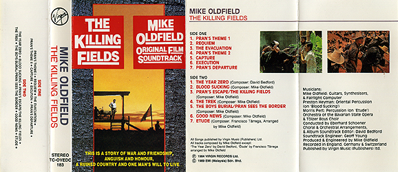 cassette_the_killing_fields_my_tc-ovedc_183_lead