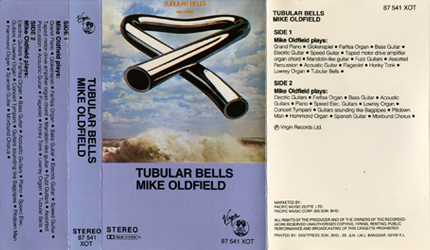 cassette_tubular_bells_my_87_541_xot_lead