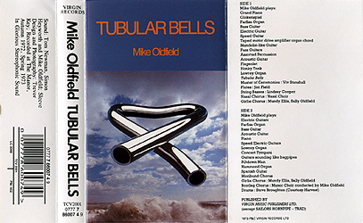 cassette_tubular_bells_nl_tcv_2001_lead