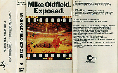 cassette_exposed_nz_tcvd_2511_lead