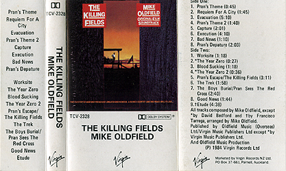 cassette_the_killing_fields_nz_tcv_2328_lead