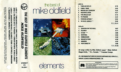 cassette_elements_pe_fv_040047_lead
