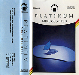 cassette_platinum_sa_imd_6618_lead