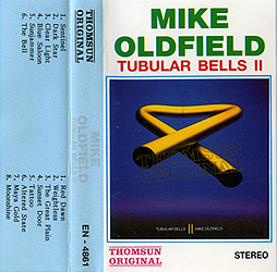 cassette_tubular_bells_ii_sa_en-4861_lead