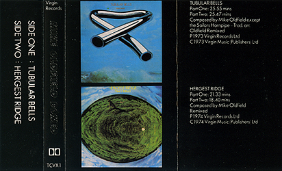 cassette_boxed_uk_tcvx_1_1_lead