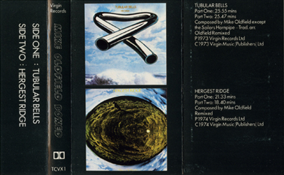 cassette_boxed_uk_tcvx_1_1grey_1lead