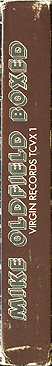 cassette_boxed_uk_tcvx_1_1grey_box_spine