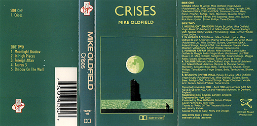 cassette_crises_uk_tc-vip_118_lead