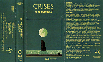 cassette_crises_uk_tcv_2262_lead2
