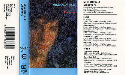 cassette_discovery_uk_ovedc_421_lead