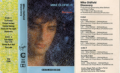 cassette_discovery_uk_tcv_2308_lead2