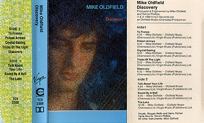 cassette_discovery_uk_tcv_2308_lead3