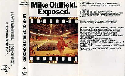 cassette_exposed_uk_tcvd_2511_lead