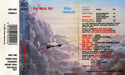 cassette_five_miles_out_uk_ovedc_293_lead