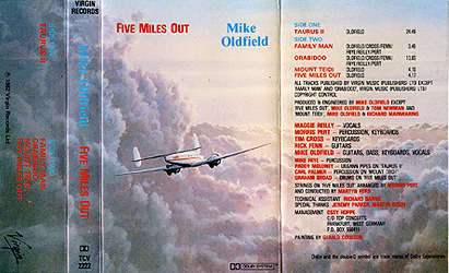 cassette_five_miles_out_uk_tcv_2222_lead1