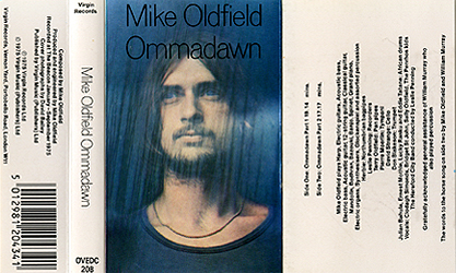 cassette_ommadawn_uk_ovedc_208_lead