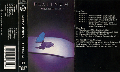 cassette_platinum_uk_ovedc_233_lead