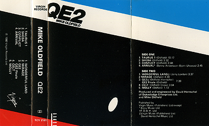cassette_qe2_uk_tcv_2181_lead