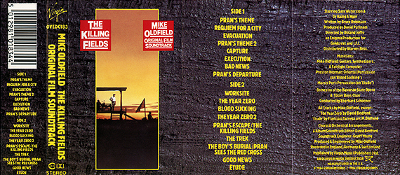 cassette_the_killing_fields_uk_ovedc_183_lead2
