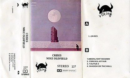 cassette_crises_227_cover