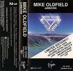 cassette_airborn_us_cs_13143_lead