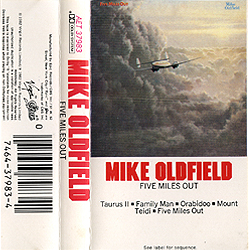 cassette_five_miles_out_us_aet_37983_lead