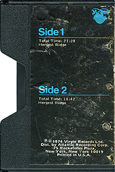 cassette_hergest_ridge_us_cs_13-109_0797_back