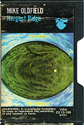 cassette_hergest_ridge_us_cs_13-109_0797_lead