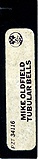 cassette_tb_usa_pzt_34116_sticker