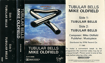 cassette_tubular_bells_za_zvn_5006_lead