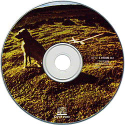 box_tpak_15-7878090_pm_539_cds