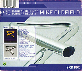 cd_box_tb2_tb3_d_2908_4616_back